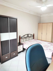 Blk 405 Fajar Road (Bukit Panjang), HDB 5 Rooms #524246211